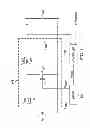 Fig. 02 - Semiconductor device including a redistribution layer and metallic pillars coupled thereto