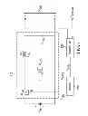 Fig. 02 - Semiconductor device including gate drivers around a periphery thereof