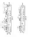 Fig. 35 - Semiconductor device including gate drivers around a periphery thereof