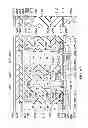 Fig. 79 - Semiconductor device including gate drivers around a periphery thereof