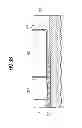Fig. 07 - Semiconductor device and method of manufacturing a semiconductor device