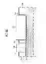 Fig. 08 - Semiconductor device and method of manufacturing a semiconductor device