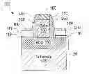 Fig. 01 - Semiconductor device having SSOI substrate with relaxed tensile stress