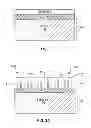 Fig. 03 - Semiconductor device having SSOI substrate with relaxed tensile stress