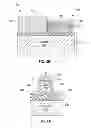 Fig. 07 - Semiconductor device having SSOI substrate with relaxed tensile stress