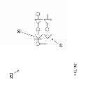 Fig. 05 - Bulk FinFET ESD device