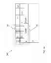 Fig. 06 - Bulk FinFET ESD device