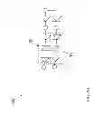 Fig. 07 - Bulk FinFET ESD device
