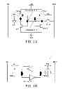 Fig. 02 - Contact plugs in SRAM cells and the method of forming the same