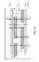 Fig. 08 - Contact plugs in SRAM cells and the method of forming the same