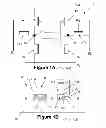 Fig. 02 - Contact structure for a semiconductor device and methods of making same
