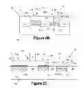Fig. 06 - Contact structure for a semiconductor device and methods of making same