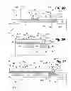 Fig. 07 - Contact structure for a semiconductor device and methods of making same