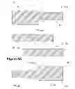 Fig. 08 - Contact structure for a semiconductor device and methods of making same