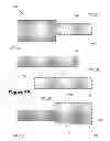 Fig. 09 - Contact structure for a semiconductor device and methods of making same
