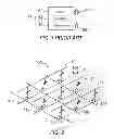 Fig. 02 - Magnetic random access memory having perpendicular composite reference layer