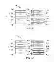 Fig. 03 - Magnetic random access memory having perpendicular composite reference layer