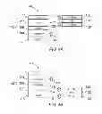 Fig. 04 - Magnetic random access memory having perpendicular composite reference layer