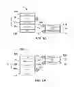 Fig. 05 - Magnetic random access memory having perpendicular composite reference layer
