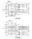 Fig. 06 - Magnetic random access memory having perpendicular composite reference layer