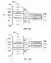 Fig. 08 - Magnetic random access memory having perpendicular composite reference layer