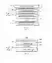 Fig. 02 - Method and system for providing magnetic tunneling junction elements having improved performance through capping layer induced perpendicular anisotropy and memories using such magnetic elements