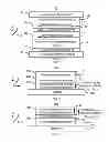 Fig. 02 - Method and system for providing magnetic junctions having a graded magnetic free layer