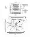 Fig. 07 - Method and system for providing magnetic junctions having a graded magnetic free layer