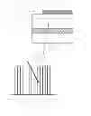 Fig. 01 - Photoelectric conversion device
