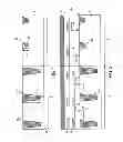 Fig. 02 - Backside illuminated image sensors and method of making the same