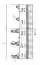 Fig. 04 - Backside illuminated image sensors and method of making the same