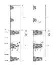 Fig. 06 - Backside illuminated image sensors and method of making the same