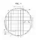 Fig. 02 - Semiconductor device and manufacturing method of the same