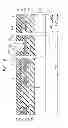 Fig. 07 - Semiconductor device and manufacturing method of the same