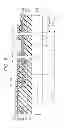 Fig. 09 - Semiconductor device and manufacturing method of the same