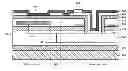 Fig. 01 - Method and apparatus for CMOS sensor packaging
