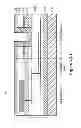 Fig. 06 - Method and apparatus for CMOS sensor packaging