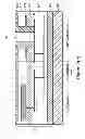 Fig. 07 - Method and apparatus for CMOS sensor packaging