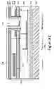 Fig. 08 - Method and apparatus for CMOS sensor packaging