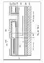 Fig. 09 - Method and apparatus for CMOS sensor packaging