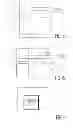Fig. 09 - Integrated circuits separated by through-wafer trench isolation