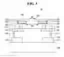 Fig. 03 - Semiconductor device having fuse pattern