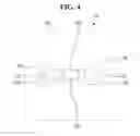 Fig. 04 - Semiconductor device having fuse pattern