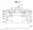 Fig. 05 - Semiconductor device having fuse pattern