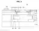Fig. 06 - Semiconductor device having fuse pattern