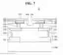 Fig. 07 - Semiconductor device having fuse pattern