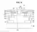 Fig. 08 - Semiconductor device having fuse pattern