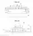 Fig. 13 - Semiconductor device having fuse pattern