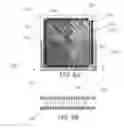 Fig. 07 - Shielding silicon from external RF interference