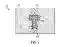 Fig. 02 - Area-efficient capacitor using carbon nanotubes